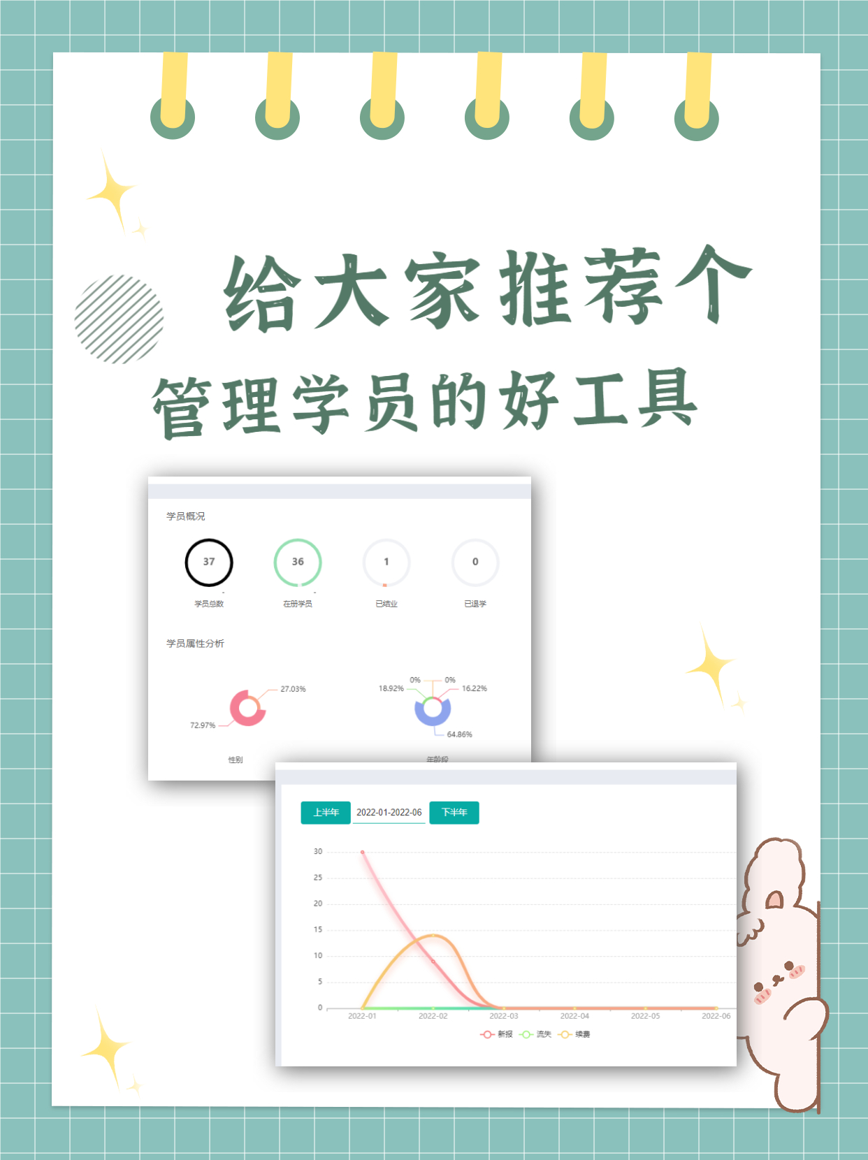 2026，挑选教务系统的技巧