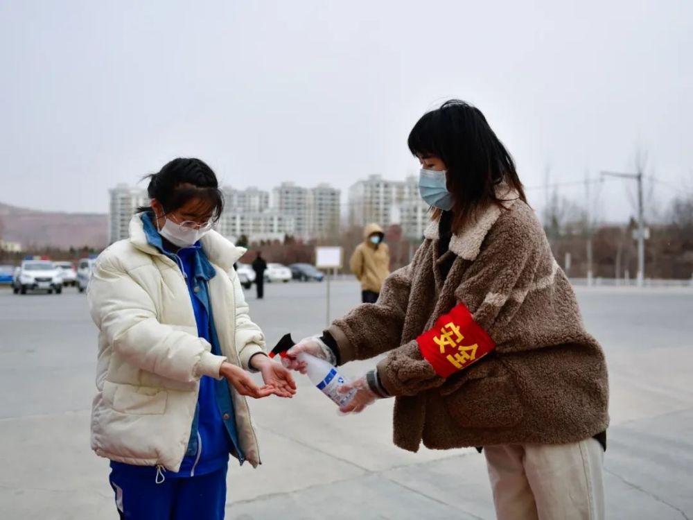 最新！昨起陆续开学！全国31省市延期开学时间表！