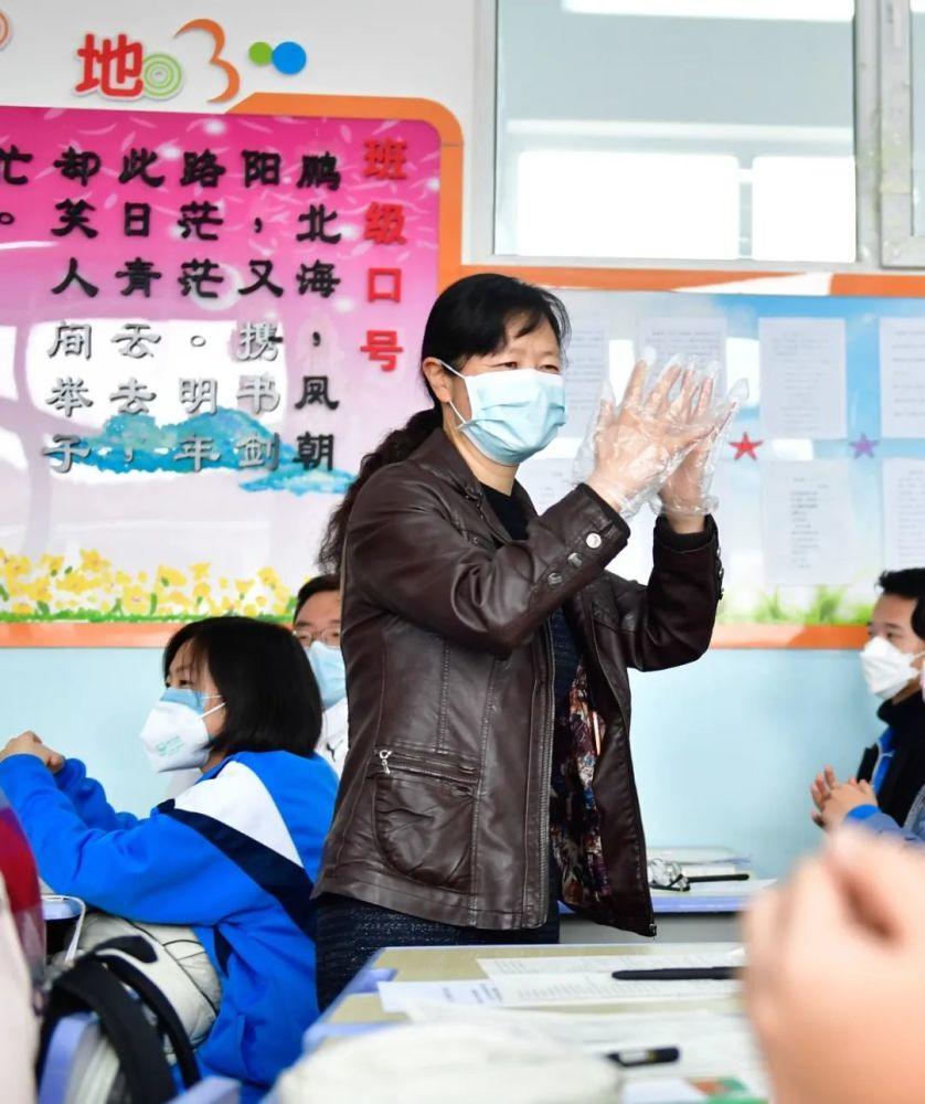 最新！昨起陆续开学！全国31省市延期开学时间表！