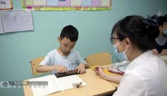 大连幼儿园9月7日起复园，校外培训机构获批即可复课