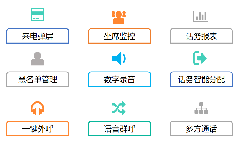 教育培训机构如何精细化管理