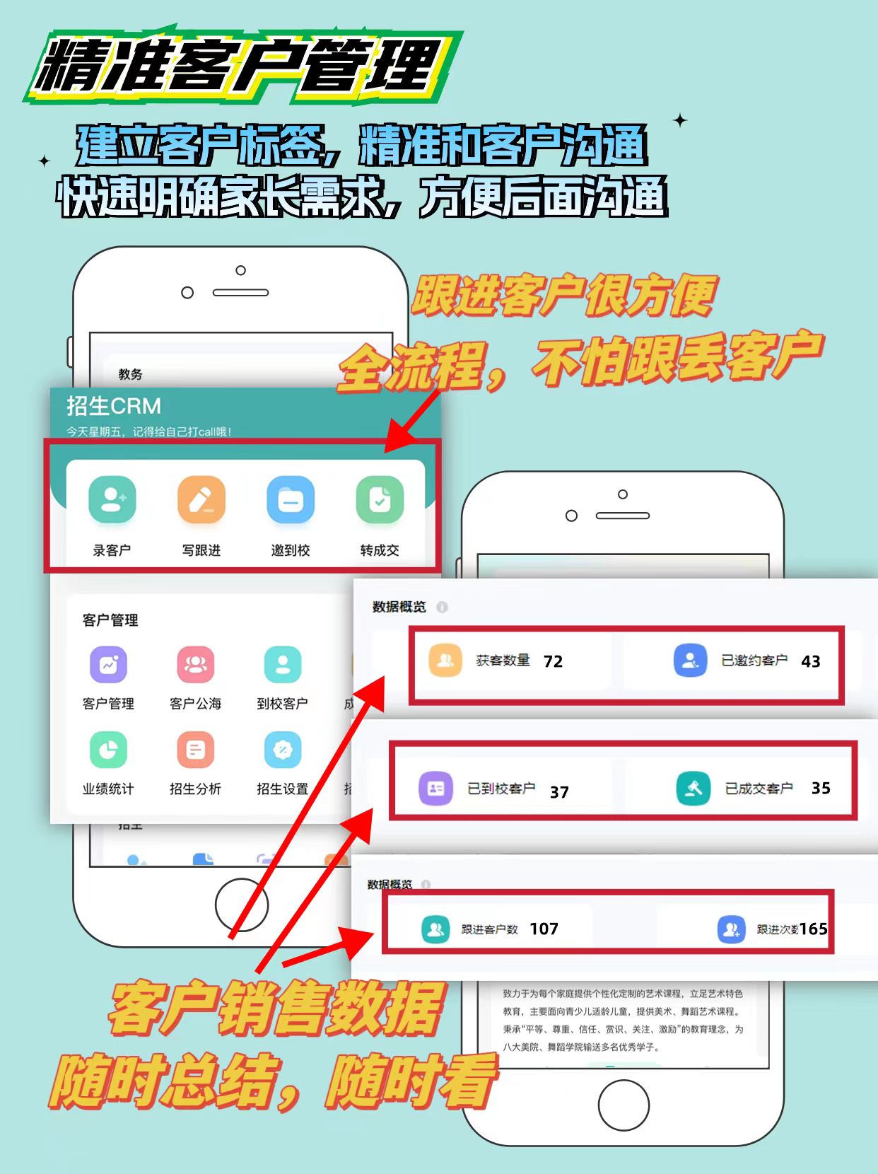 文章插图