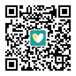 qrcode_for_gh_0cbeae334860_258