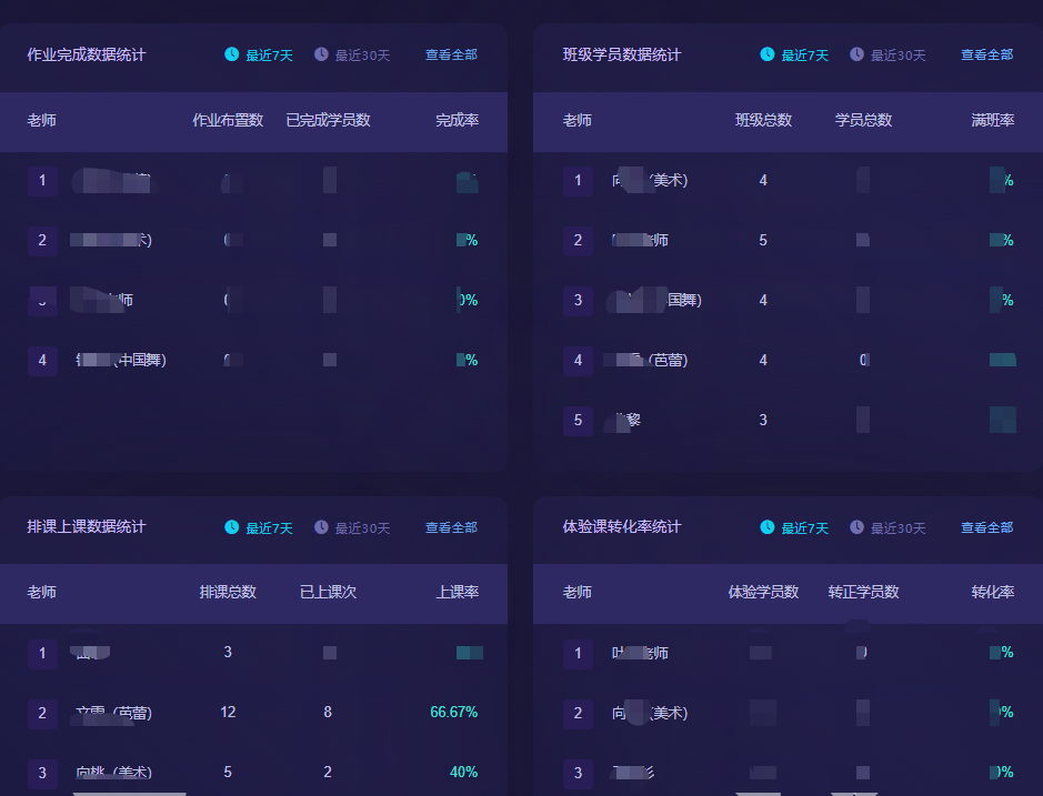 微信图片_20220310132950