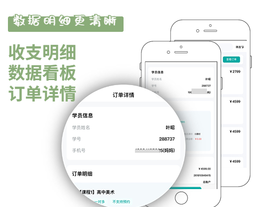自定义模板 (4)