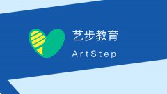 培训学校管理系统提高学校管理效率