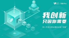 培训学校管理系统有效解决人事行政管理