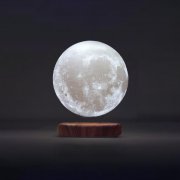 从混乱到有序，一篇文章搞懂培训学校积分管理