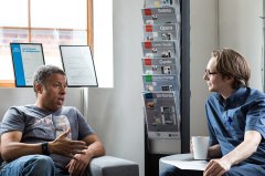 攻人先攻心，巧用“暗示语言”，赢秋招大满贯