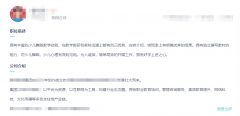 艺术培训机构怎样招聘合适的老师？