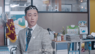 前期备单学习《安家》，这7个技巧决定成交的70%