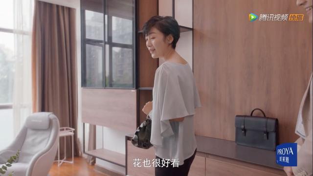 前期备单学习《安家》，这7个技巧决定成交的70%