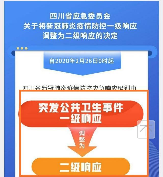 全国17省确定开学时间，又有两省确定开学时间，四川4月开学有望