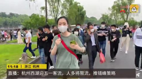 疫情下特殊的开学第一个月，我们应该抓什么？