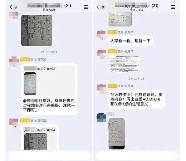 停课、退费、开网课……教育培训机构经历了什么？ 