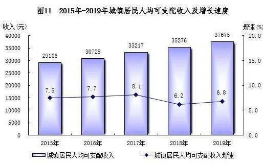 南宁教培行业分析K12本土机构扩张受阻，外来巨头野蛮生长