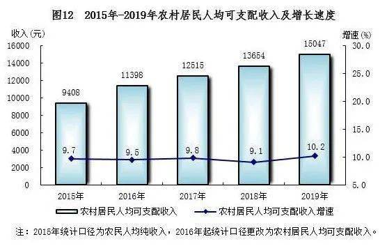 南宁教培行业分析K12本土机构扩张受阻，外来巨头野蛮生长