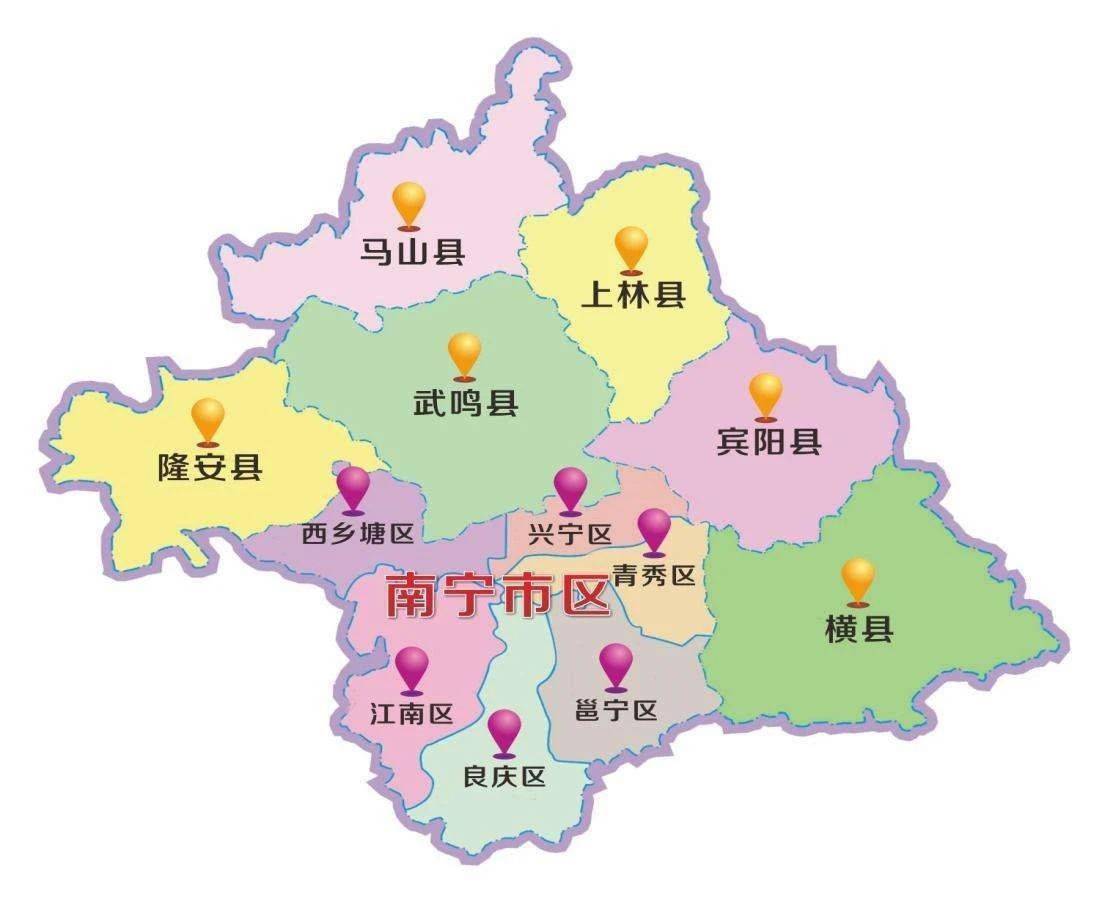 南宁教培行业分析K12本土机构扩张受阻，外来巨头野蛮生长
