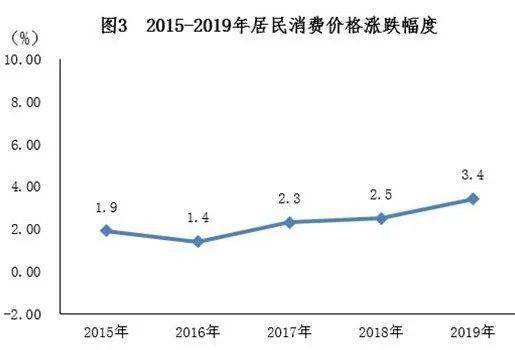 南宁教培行业分析K12本土机构扩张受阻，外来巨头野蛮生长