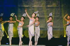 重磅！首个教育评价系统性改革文件出炉，校外培训将迎变局