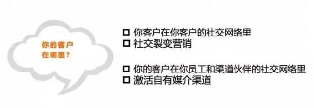 搞清楚这三个问题，七月机构招生不瞎忙，招生有招数，事半功倍